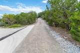 633 Flaman Rd - Photo 27