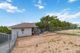 633 Flaman Rd - Photo 29