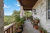 633 Flaman Rd - Photo 30