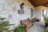 633 Flaman Rd - Photo 31