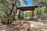 633 Flaman Rd - Photo 32
