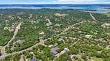 633 Flaman Rd - Photo 35