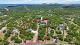 633 Flaman Rd - Photo 36