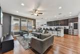 16928 Lathrop Ave - Photo 1