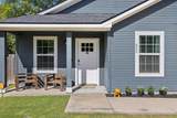 602 Pierce St - Photo 2