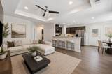 602 Pierce St - Photo 3