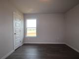 12300 Setting Peak Ln - Photo 10