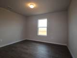 12300 Setting Peak Ln - Photo 11