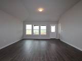 12300 Setting Peak Ln - Photo 2