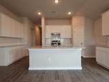 12300 Setting Peak Ln - Photo 4