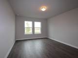 12300 Setting Peak Ln - Photo 6