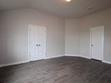 12300 Setting Peak Ln - Photo 7