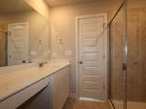 12300 Setting Peak Ln - Photo 8