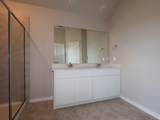 12300 Setting Peak Ln - Photo 9