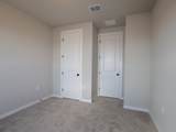 609 Clarissa St - Photo 12