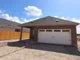 609 Clarissa St - Photo 13