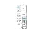 609 Clarissa St - Photo 15