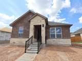 609 Clarissa St - Photo 2