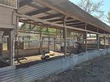 376 Jones Rd - Photo 31