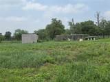 376 Jones Rd - Photo 32