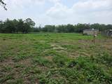 376 Jones Rd - Photo 35