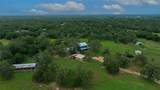 376 Jones Rd - Photo 36