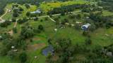 376 Jones Rd - Photo 37