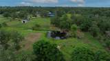 376 Jones Rd - Photo 38