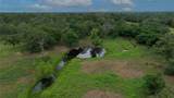 376 Jones Rd - Photo 39