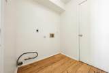 13701 Cambourne Dr - Photo 18