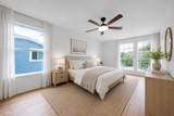 13701 Cambourne Dr - Photo 20