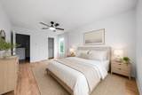 13701 Cambourne Dr - Photo 22