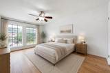 13701 Cambourne Dr - Photo 24