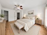 13701 Cambourne Dr - Photo 26