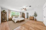 13701 Cambourne Dr - Photo 28