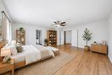 13701 Cambourne Dr - Photo 30