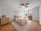 13701 Cambourne Dr - Photo 34