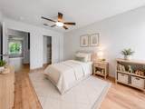13701 Cambourne Dr - Photo 36