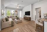 4719 Portillo Way - Photo 1