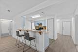 8200 Furness Dr - Photo 11