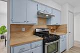8200 Furness Dr - Photo 14