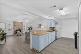 8200 Furness Dr - Photo 16
