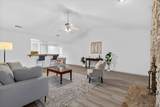 8200 Furness Dr - Photo 18