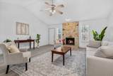 8200 Furness Dr - Photo 20