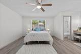 8200 Furness Dr - Photo 21