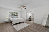 8200 Furness Dr - Photo 22