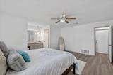 8200 Furness Dr - Photo 23