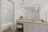 8200 Furness Dr - Photo 24