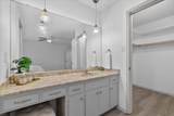 8200 Furness Dr - Photo 25