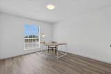 8200 Furness Dr - Photo 26